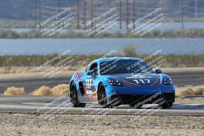 media/Dec-13-2025-PCA San Diego (Sat) [[71f2fcee4c]]/4-Yellow Group/Session 1 (Turn 14)/